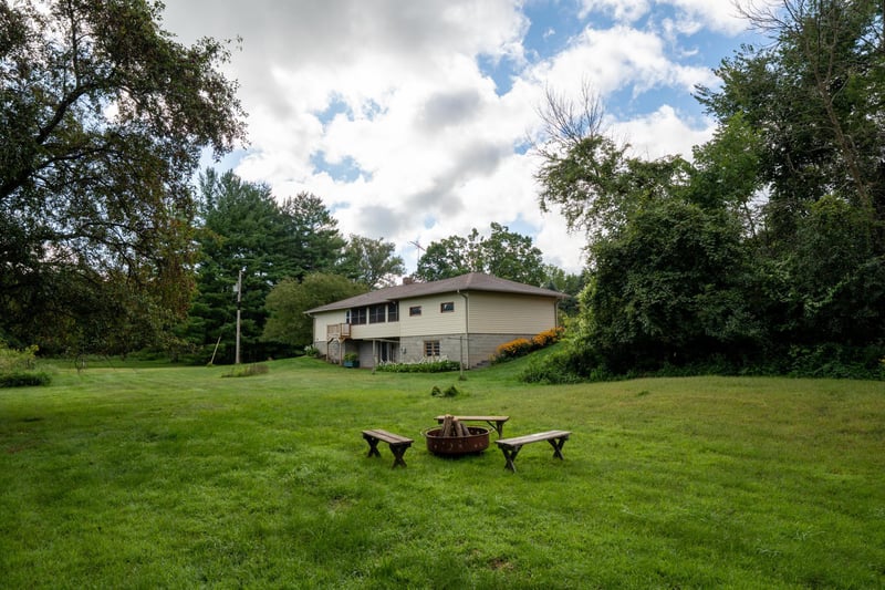 31819 County 7 Blvd, Welch, MN 55089