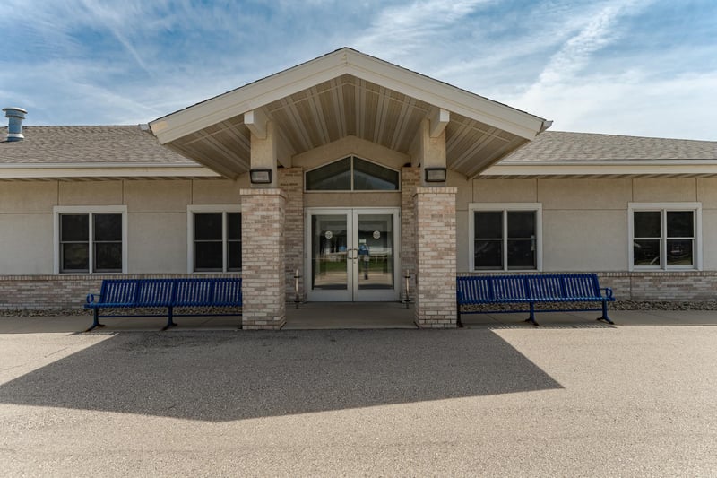202 5th St SE, Kasson, MN 55944