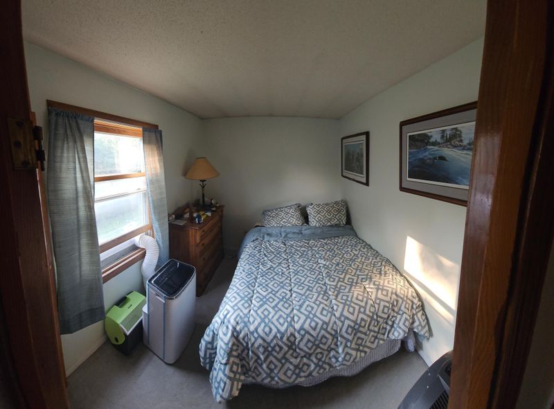 121 W River St, Lake Bronson, MN 56734