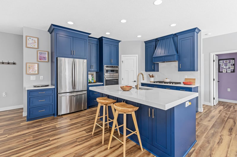 7624 Brooklyn Park Dr, Brooklyn Park, MN 55444