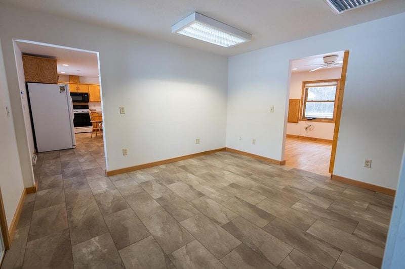 W5456 County Road V, Durand, WI 54736
