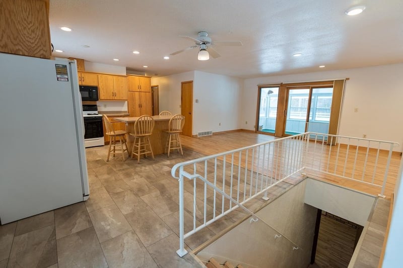 W5456 County Road V, Durand, WI 54736