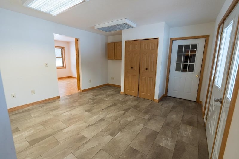 W5456 County Road V, Durand, WI 54736