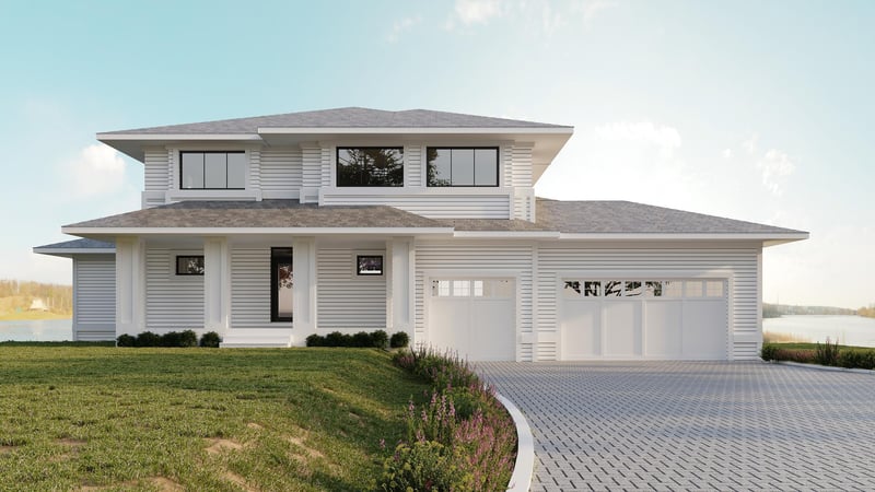 7239 Main St, Hugo, MN 55038