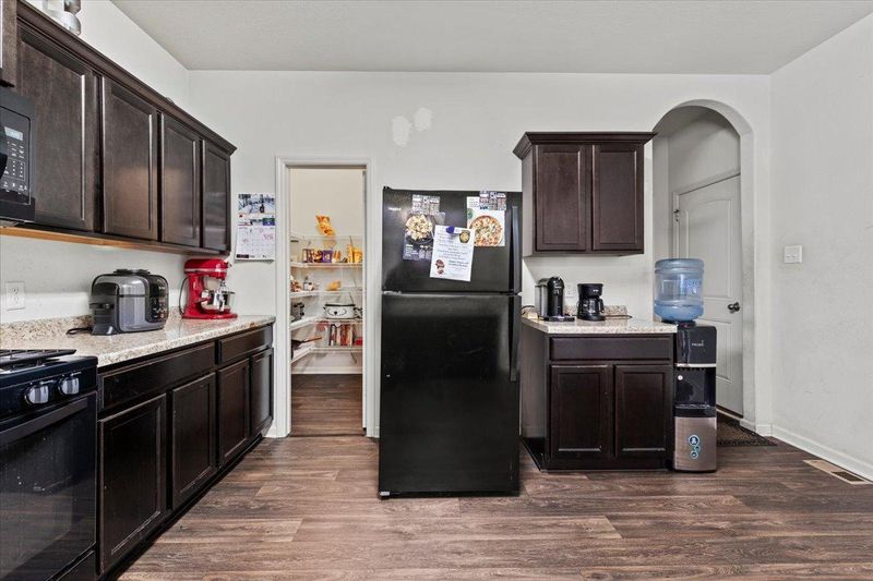 1114 Sunset Ave, Montrose, MN 55363
