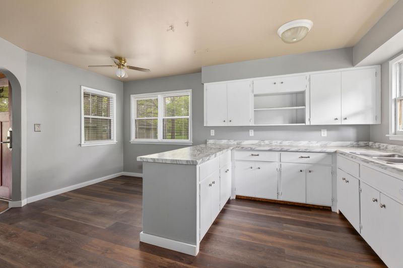 13749 County Road 116, Merrifield, MN 56465