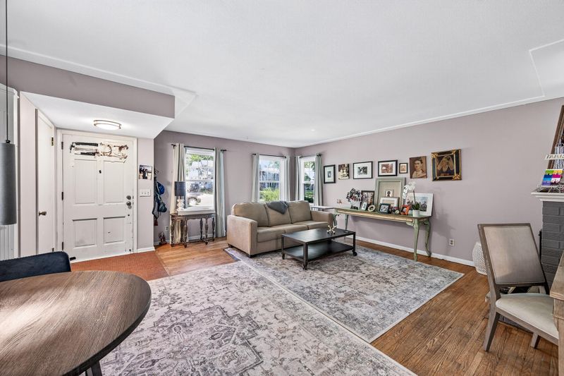 4204 Webster Ave S, Saint Louis Park, MN 55416
