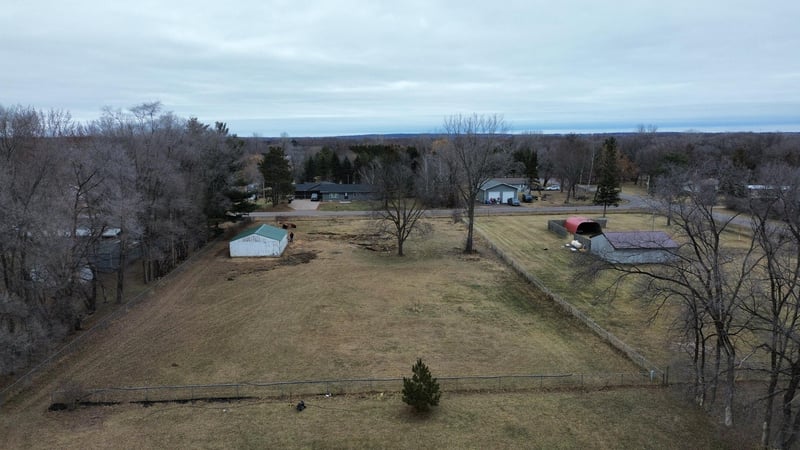 14765 84th St NE, Otsego, MN 55330