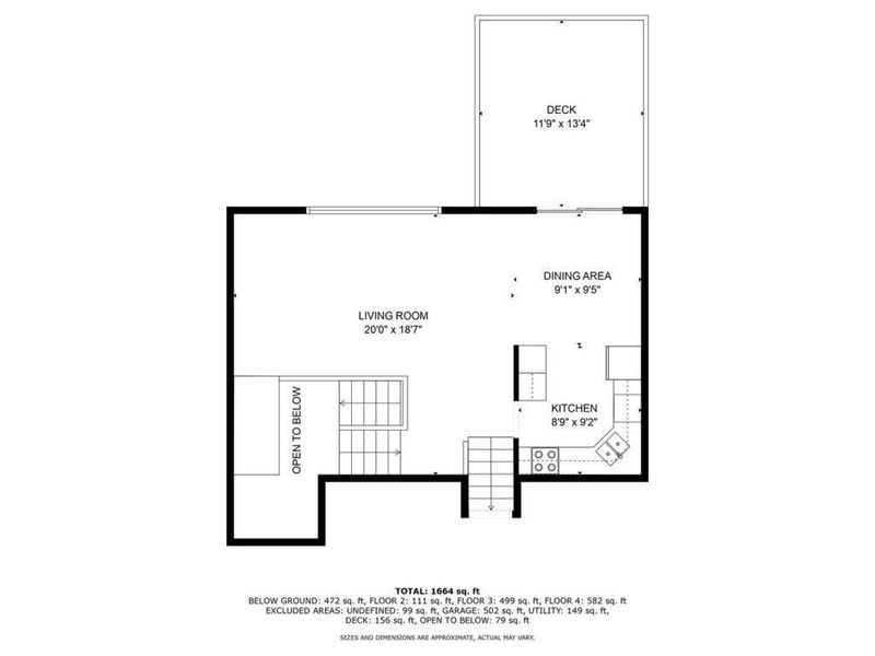 6041 79th Ave N, Minneapolis, MN 55443