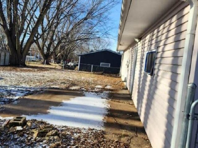 507 W Allyn St, Janesville, MN 56048