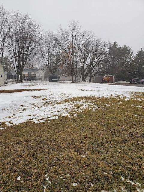15 N Airport Rd, Dodge Center, MN 55927