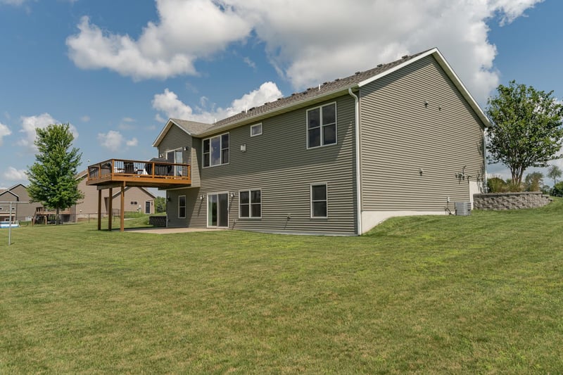 3335 Grant Rd SE, Rochester, MN 55904