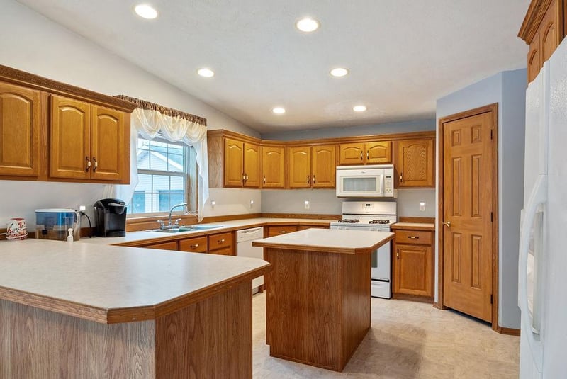 4353 County Road 6, Barnum, MN 55707