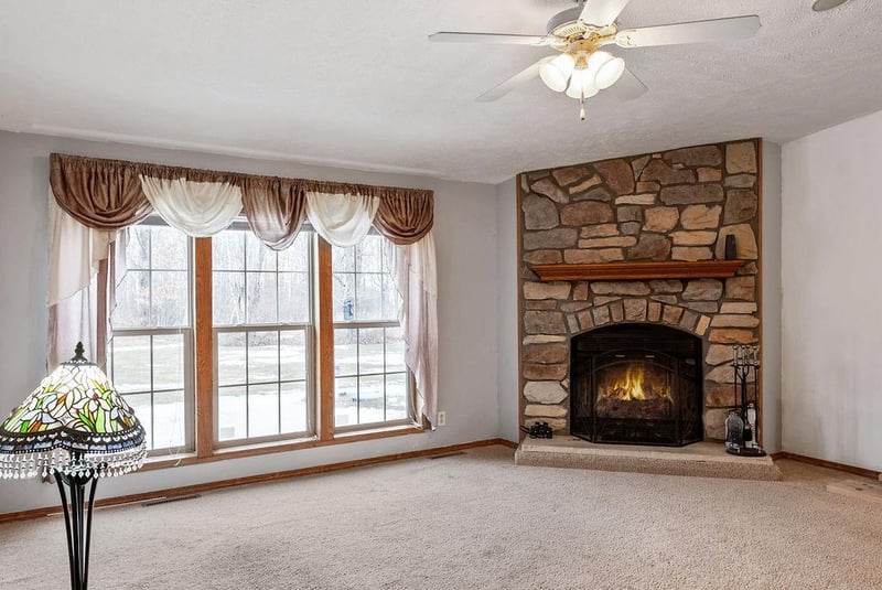 4353 County Road 6, Barnum, MN 55707