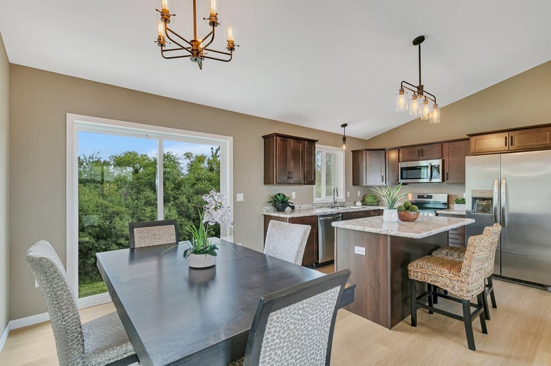 31016 Goldfinch, Rockville, MN 56369