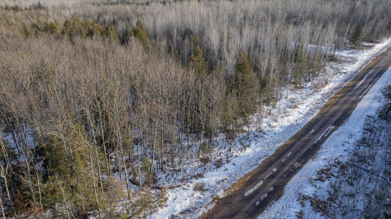 6XXX Pioneer Junction Rd, Duluth, MN 55804