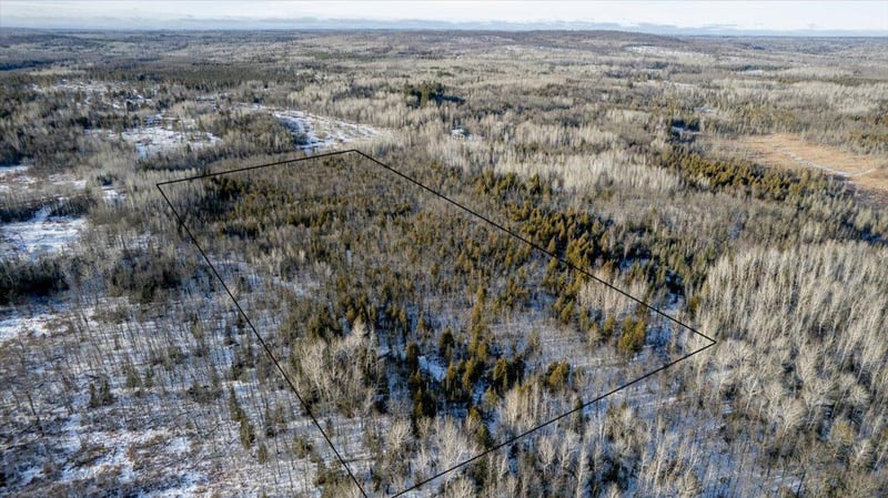 6XXX Pioneer Junction Rd, Duluth, MN 55804