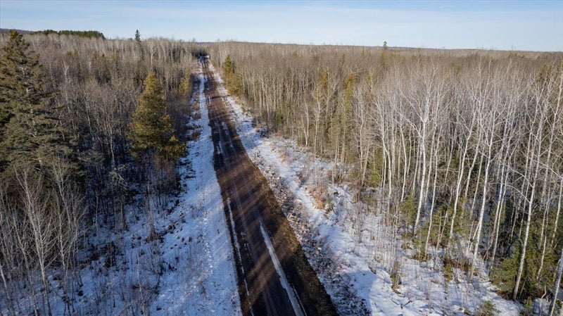 6XXX Pioneer Junction Rd, Duluth, MN 55804