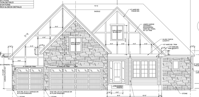 5565 Rolling Hills Pw, Victoria, MN 55318