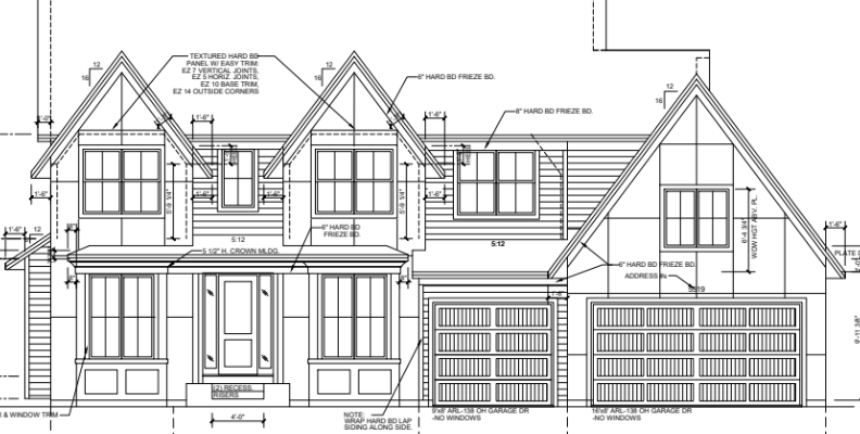 5519 Rolling Hills Pw, Victoria, MN 55318