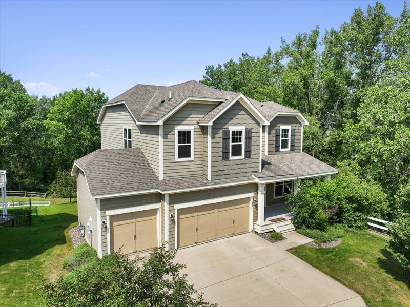 5265 Jewel Ln N, Minneapolis, MN 55446