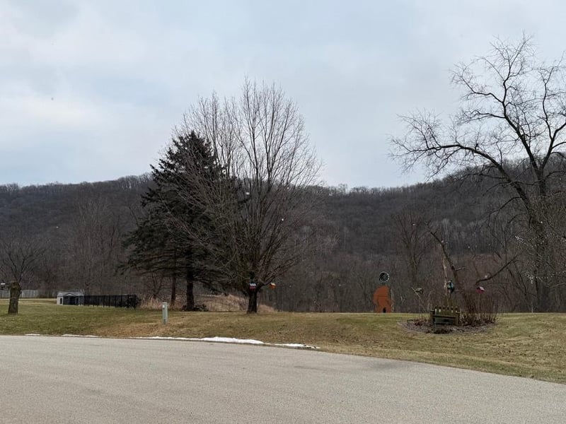 TBD Kc Dr, Winona, MN 55987