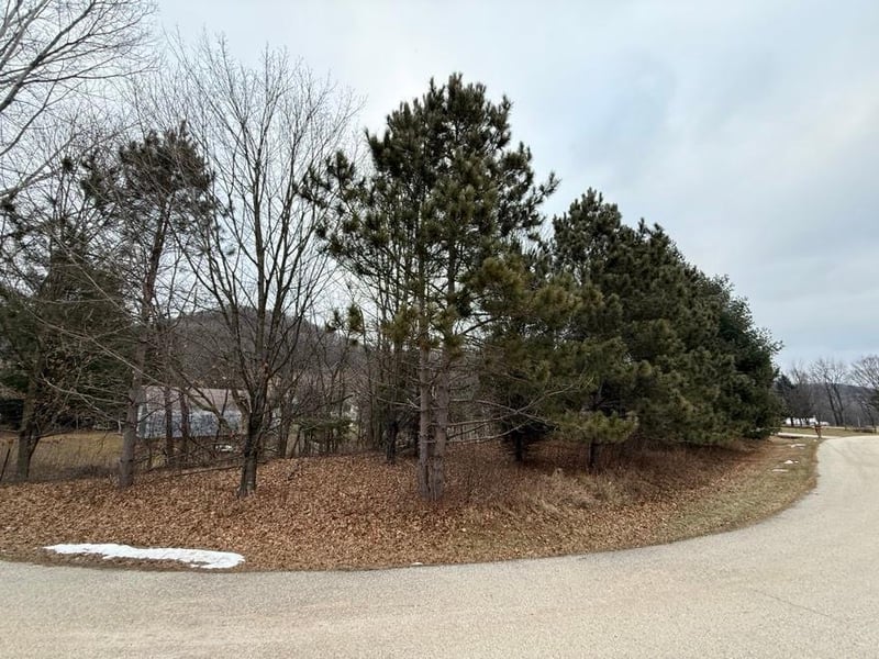 TBD Kc Dr, Winona, MN 55987