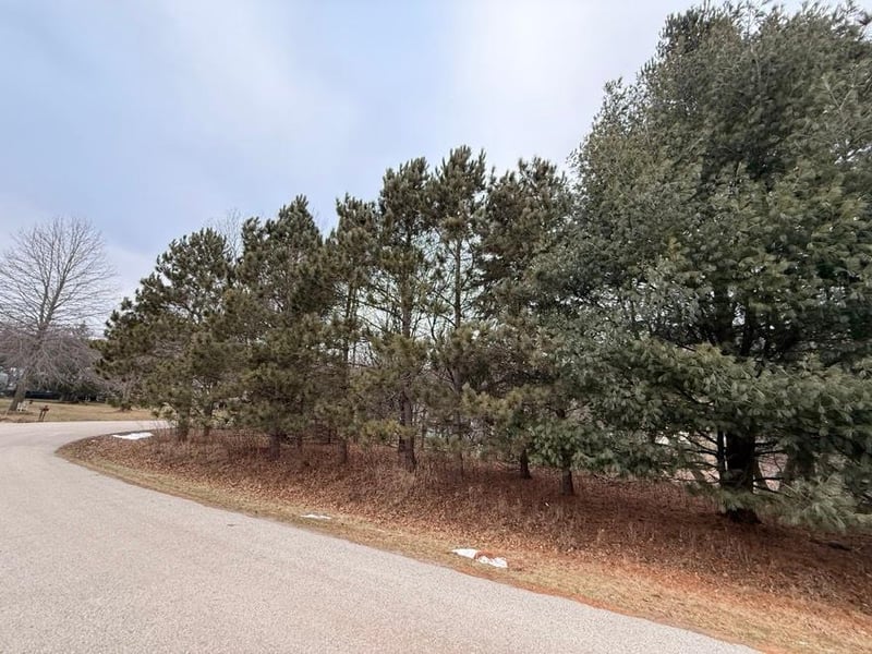 TBD Kc Dr, Winona, MN 55987