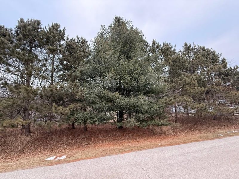 TBD Kc Dr, Winona, MN 55987