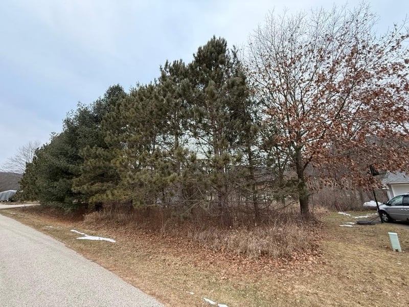 TBD Kc Dr, Winona, MN 55987