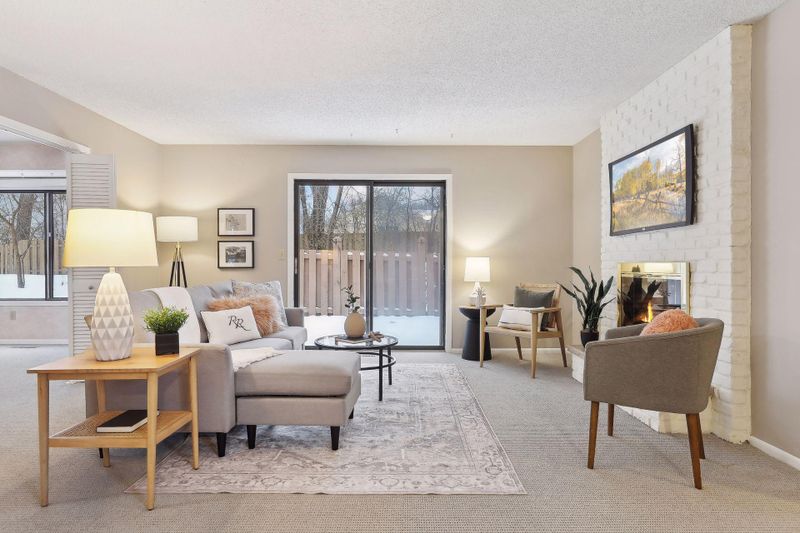 3640 Independence Ave S #51, Minneapolis, MN 55426