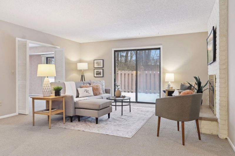 3640 Independence Ave S #51, Minneapolis, MN 55426