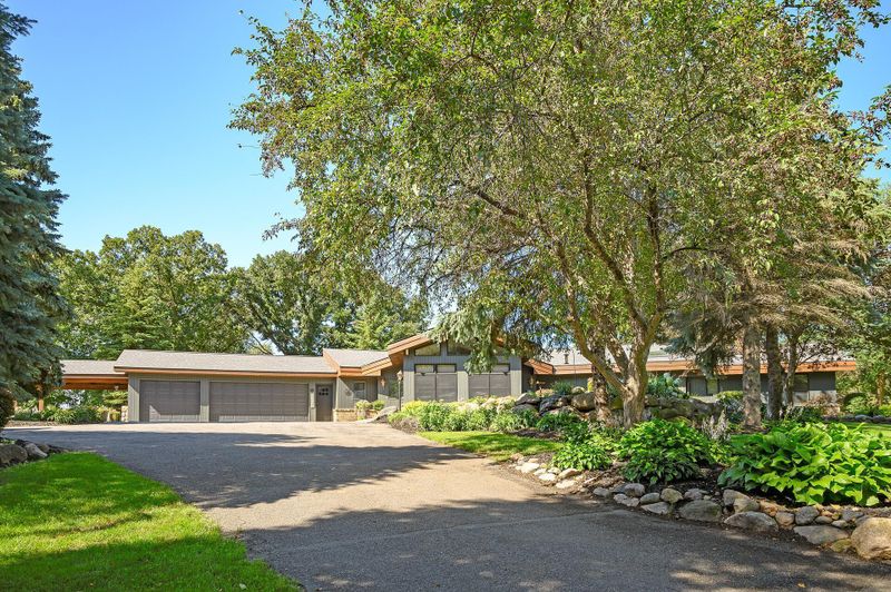 3605 200th St E, Prior Lake, MN 55372