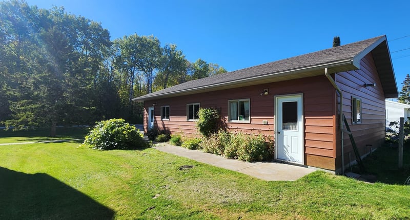 3605 Town Road 92 E, Ranier, MN 56668