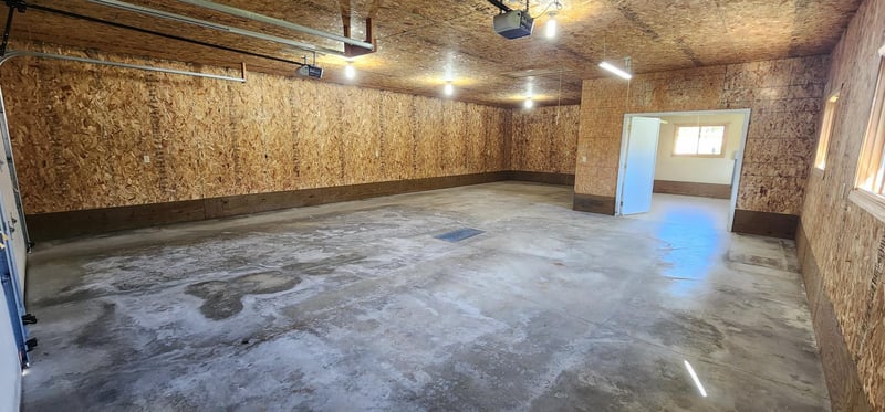 3605 Town Road 92 E, Ranier, MN 56668