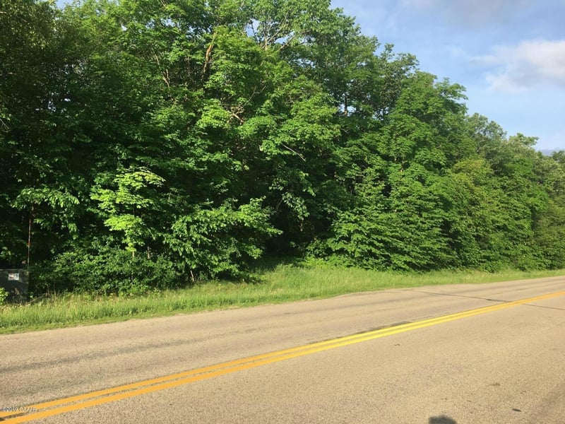 7060 10th Ave SW, Alexandria, MN 56308