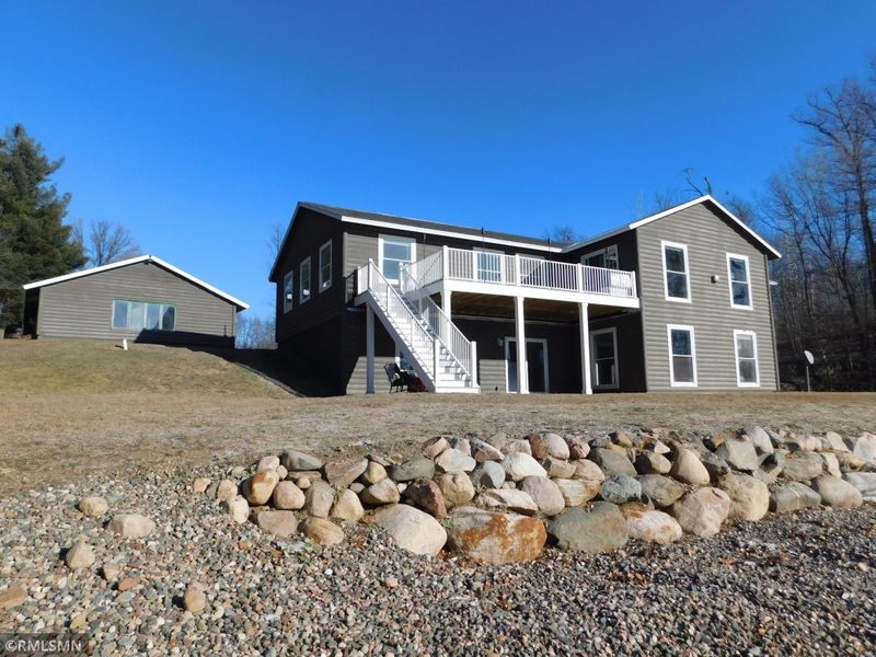 30743 Pioneer Ave, Aitkin, MN 56431
