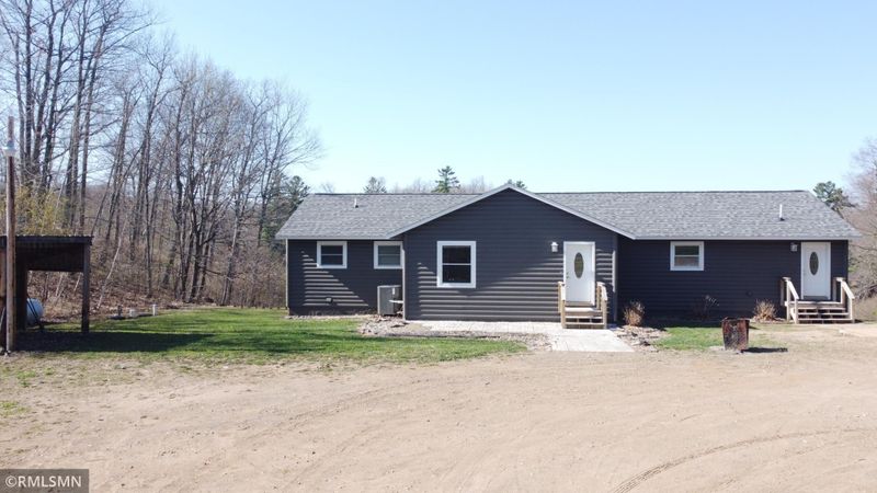 30743 Pioneer Ave, Aitkin, MN 56431