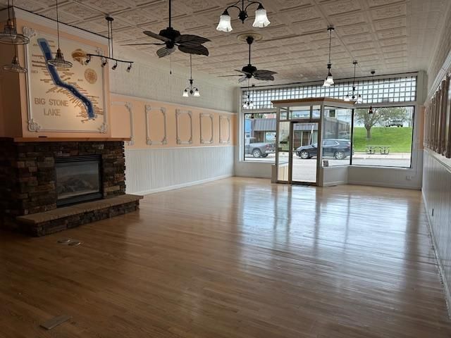 221 2nd St NW, Ortonville, MN 56278