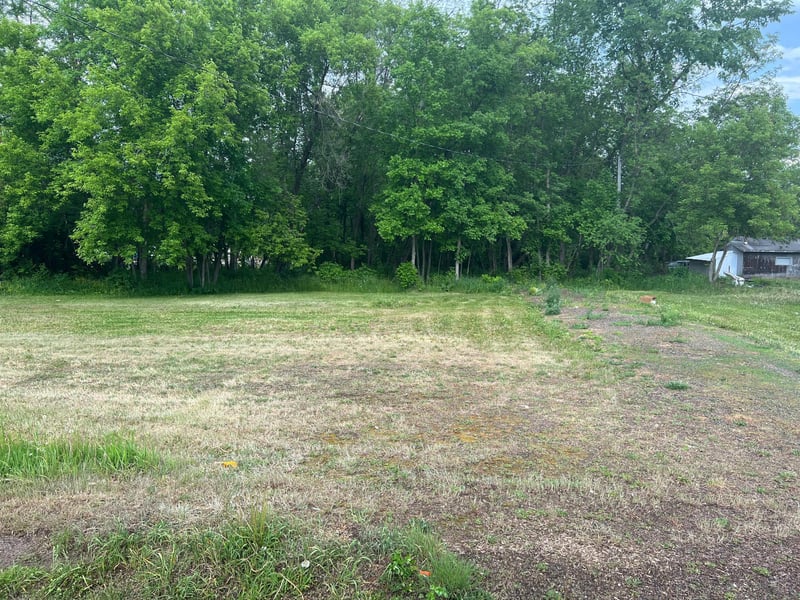 22724 Quamba St, Brook Park, MN 55007