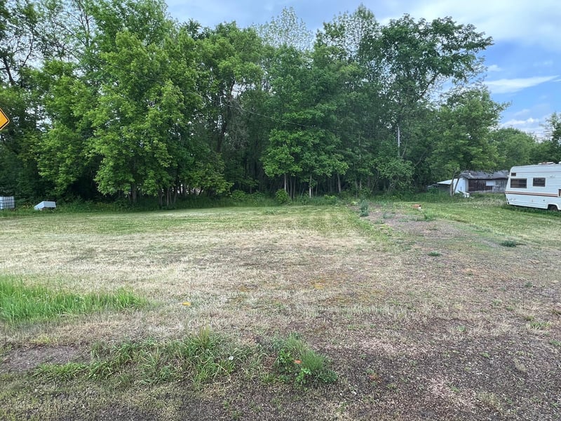22724 Quamba St, Brook Park, MN 55007