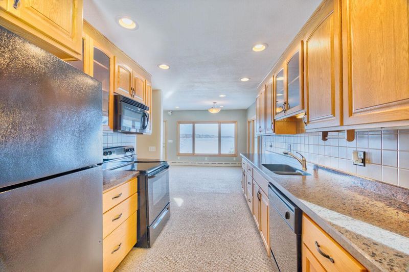 6909 Three Lakes Rd, Canyon, MN 55717