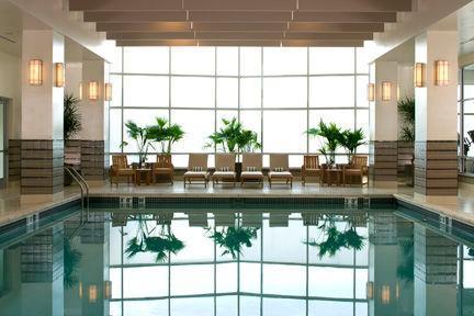 3209 Galleria #1101, Edina, MN 55435
