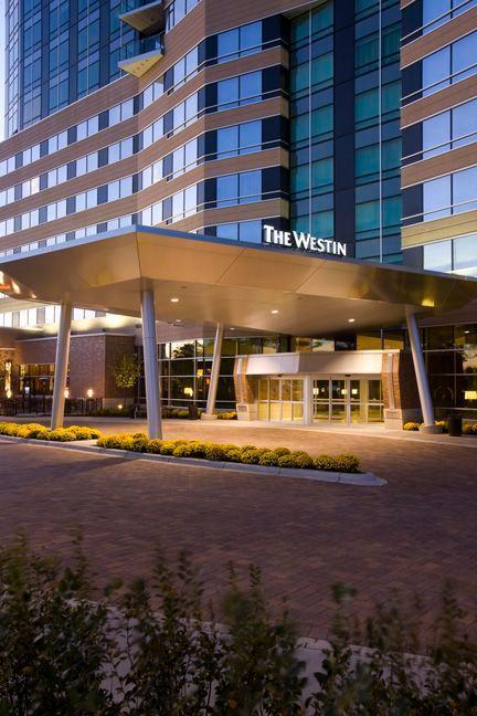 3209 Galleria #1101, Edina, MN 55435