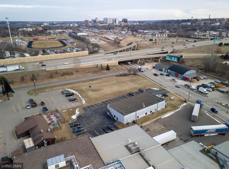 1807 7th St NW, Rochester, MN 55901