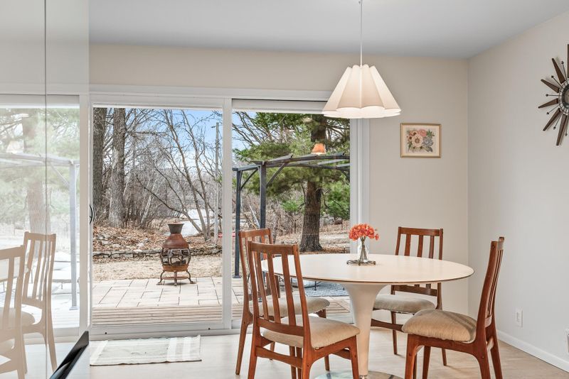 2573 Orchard Ln, White Bear Lake, MN 55110