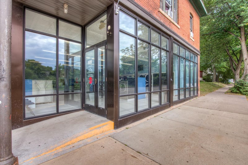 999 Hudson Rd, Saint Paul, MN 55106