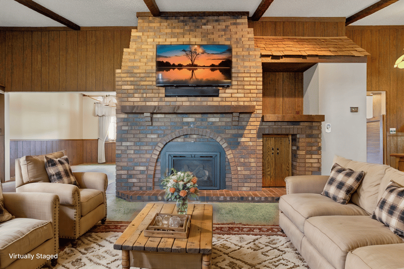82382 County Road 8, Buffalo Lake, MN 55314