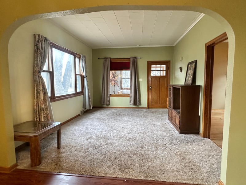 423 Olive St, West Concord, MN 55985