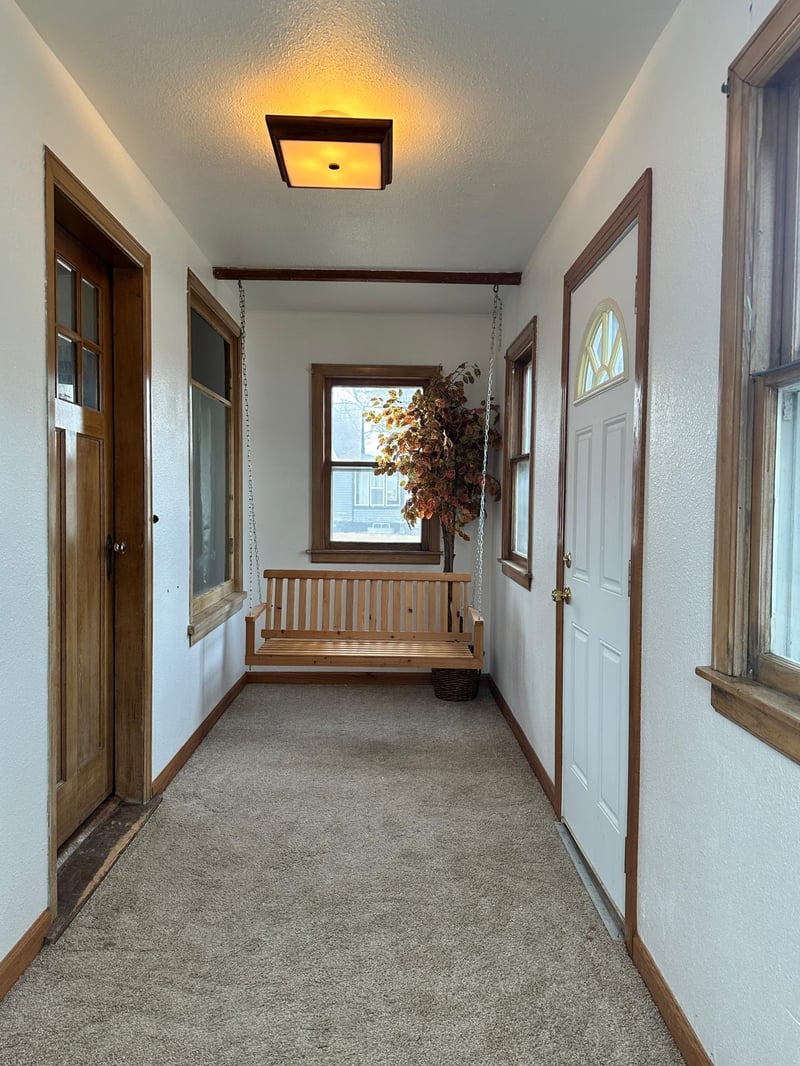 423 Olive St, West Concord, MN 55985